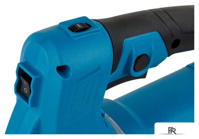 Электролобзик Bull ST 1301 - Изображение №4 — Интернет-магазин ПроЗаказ