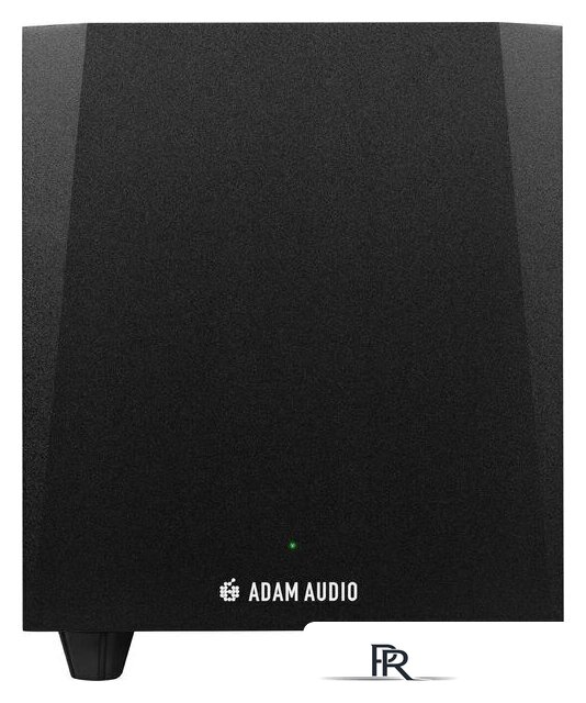 Студийный сабвуфер ADAM Audio T10S - Изображение №3 — Интернет-магазин ПроЗаказ
