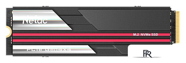 SSD Netac NV7000 1TB NT01NV7000-1T0-E4X - Изображение №1 — Интернет-магазин ПроЗаказ