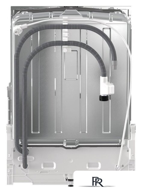 Встраиваемая посудомоечная машина Gorenje GV663D60 - Изображение №4 — Интернет-магазин ПроЗаказ