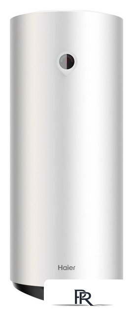 Накопительный электрический водонагреватель Haier ES50V-C2 - Изображение №1 — Интернет-магазин ПроЗаказ