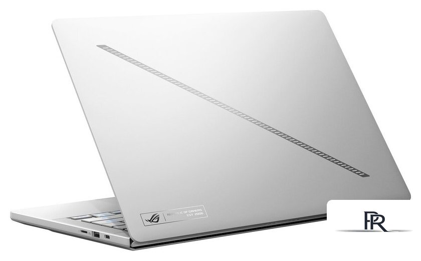 Игровой ноутбук ASUS ROG Zephyrus G14 2025 GA403WW-QS100W - Изображение №3 — Интернет-магазин ПроЗаказ