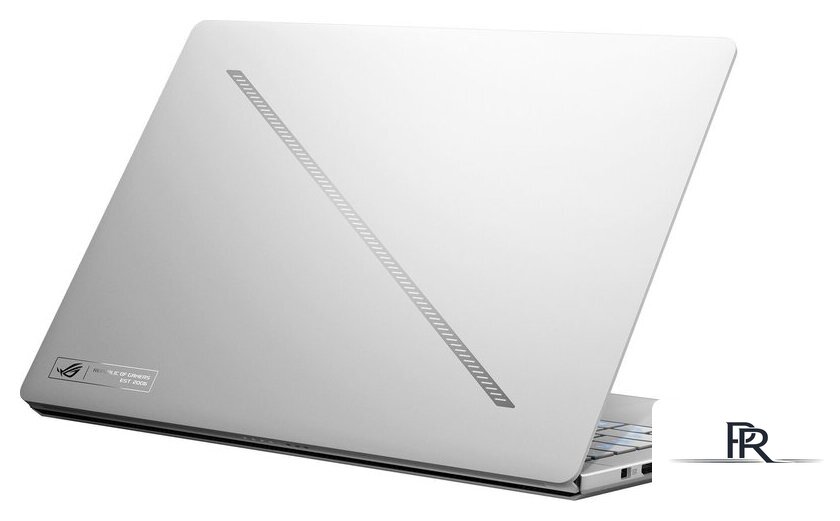 Игровой ноутбук ASUS ROG Zephyrus G14 2025 GA403WW-QS100W - Изображение №4 — Интернет-магазин ПроЗаказ
