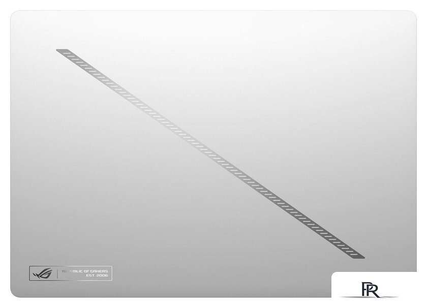 Игровой ноутбук ASUS ROG Zephyrus G14 2025 GA403WW-QS100W - Изображение №5 — Интернет-магазин ПроЗаказ