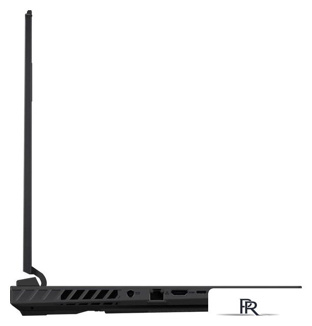 Игровой ноутбук ASUS ROG Strix G16 2025 G614PW-TS133 - Изображение №9 — Интернет-магазин ПроЗаказ