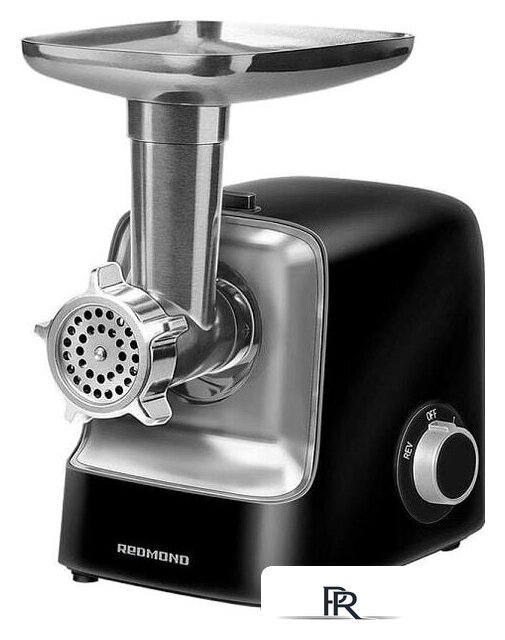 Мясорубка Redmond (Редмонд) RMG-1235 - Изображение №1 — Интернет-магазин ПроЗаказ
