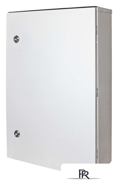 Щит с монтажной панелью Rucelf ЩМП 11 1200x750x300 IP54 - Изображение №1 — Интернет-магазин ПроЗаказ