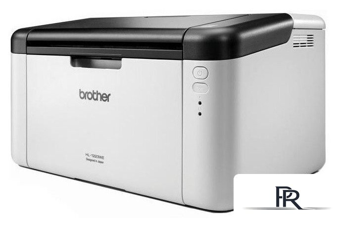 Принтер Brother HL-1223WE - Изображение №1 — Интернет-магазин ПроЗаказ