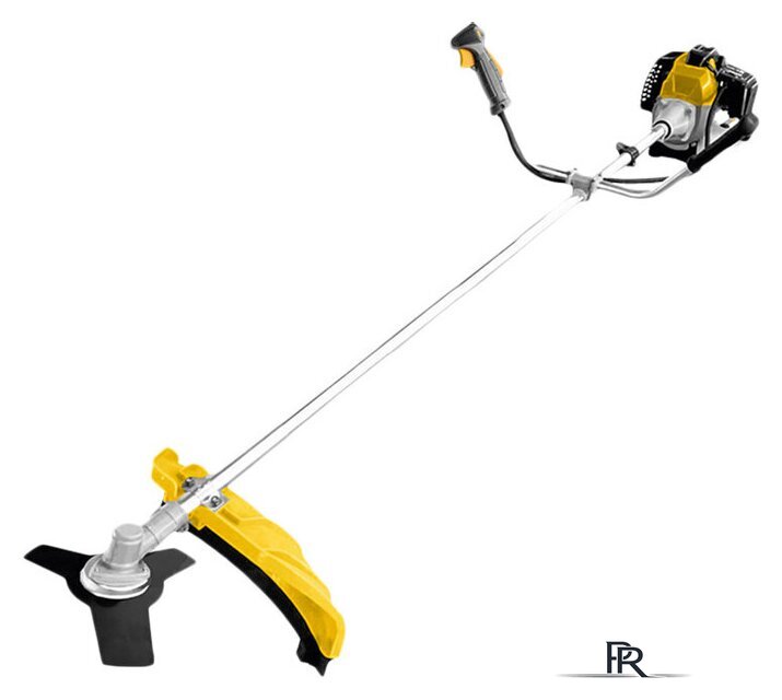 Триммер Kolner KGT 430 - Изображение №1 — Интернет-магазин ПроЗаказ