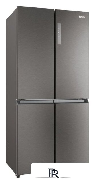 Четырёхдверный холодильник Haier HCR3818ENMD - Изображение №2 — Интернет-магазин ПроЗаказ