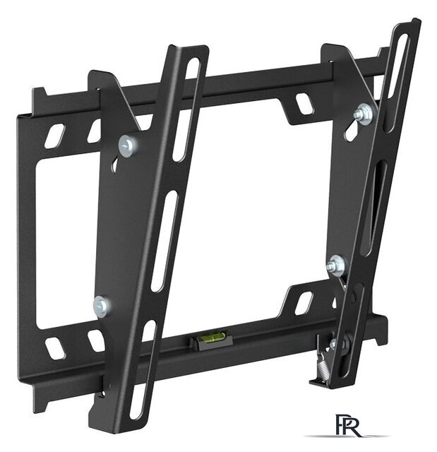 Кронштейн для телевизора Holder LCD-T2627 (черный) - Изображение №1 — Интернет-магазин ПроЗаказ