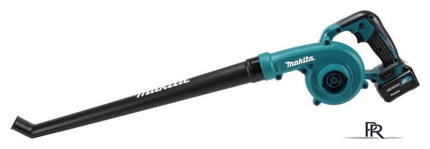 Садовая воздуходувка Makita UB101DZ (без АКБ) - Изображение №3 — Интернет-магазин ПроЗаказ