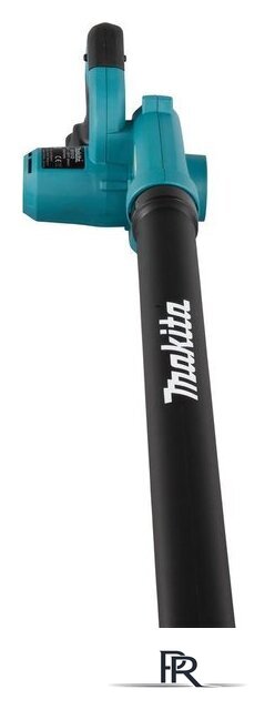 Садовая воздуходувка Makita UB101DZ (без АКБ) - Изображение №14 — Интернет-магазин ПроЗаказ