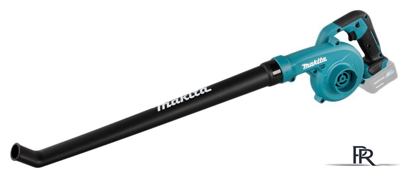 Ручная воздуходувка Makita UB101DZ (без АКБ) - Изображение №1 — Интернет-магазин ПроЗаказ