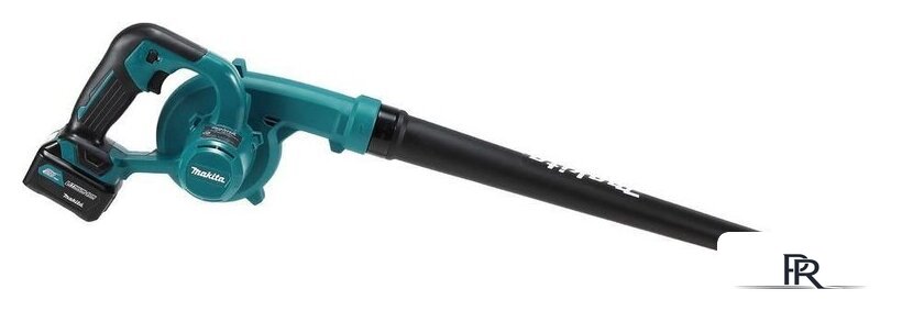 Садовая воздуходувка Makita UB101DZ (без АКБ) - Изображение №11 — Интернет-магазин ПроЗаказ