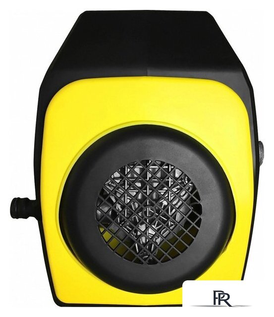 Мойка высокого давления Lavor Hero 105 AC 8.111.0001C - Изображение №2 — Интернет-магазин ПроЗаказ