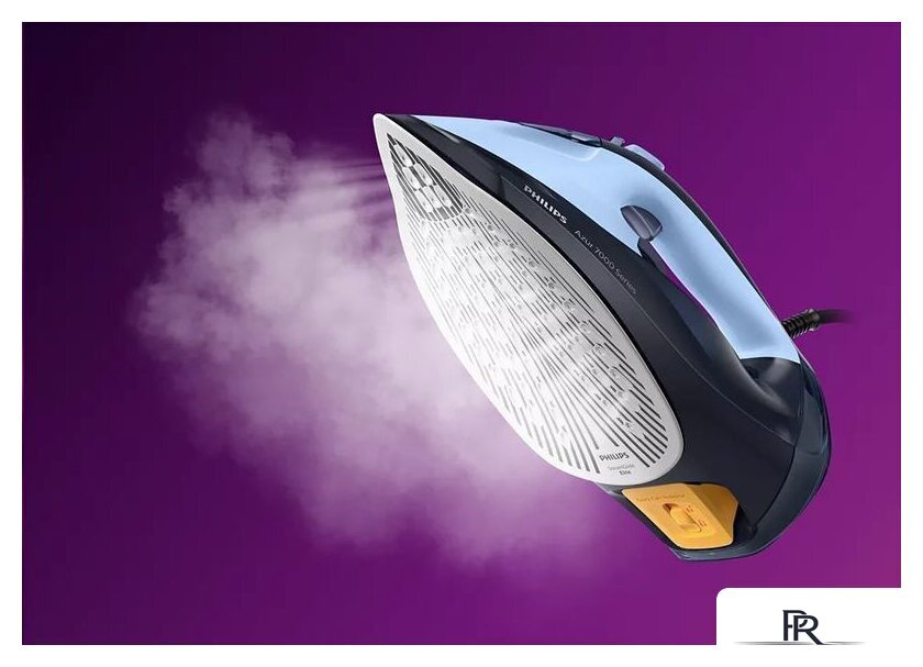 Утюг Philips DST7041/20 - Изображение №2 — Интернет-магазин ПроЗаказ