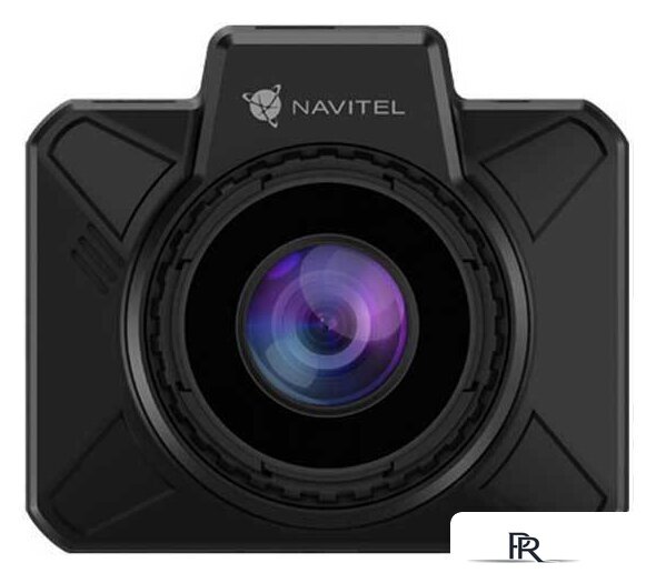 Видеорегистратор NAVITEL AR202 NV - Изображение №1 — Интернет-магазин ПроЗаказ