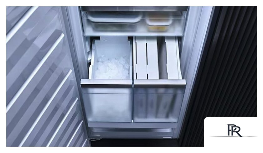Морозильник Miele FNS 7794 D L - Изображение №5 — Интернет-магазин ПроЗаказ