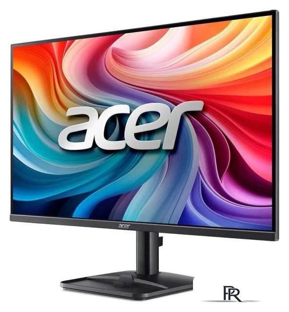 Игровой монитор Acer EK271P0bi UM.HE1CD.001 - Изображение №2 — Интернет-магазин ПроЗаказ