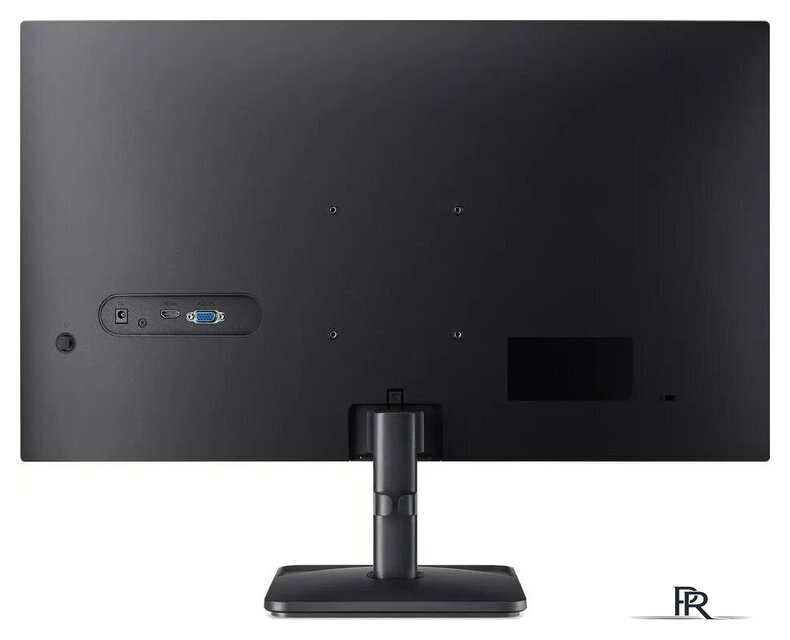 Игровой монитор Acer EK271P0bi UM.HE1CD.001 - Изображение №4 — Интернет-магазин ПроЗаказ