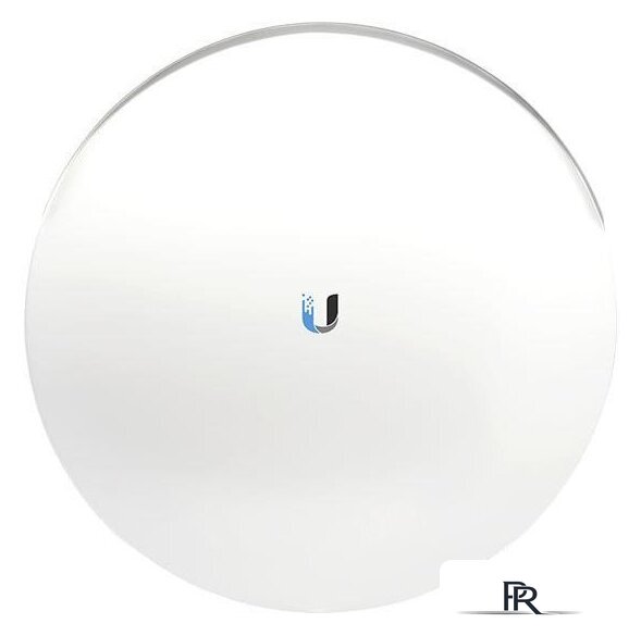 Антенна для беспроводной связи Ubiquiti RocketDish 5G-31 AC - Изображение №1 — Интернет-магазин ПроЗаказ
