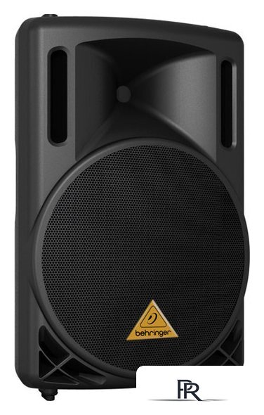 Концертная акустика Behringer EUROLIVE B212XL - Изображение №1 — Интернет-магазин ПроЗаказ