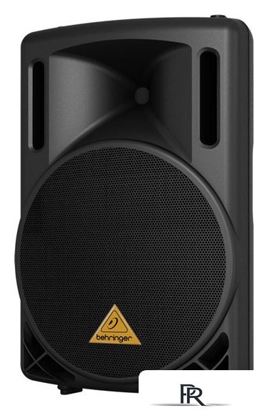 Концертная акустика Behringer EUROLIVE B212XL - Изображение №2 — Интернет-магазин ПроЗаказ