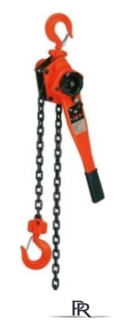 Таль  Jet JLPA-3.0T-6.0m - Изображение №1 — Интернет-магазин ПроЗаказ