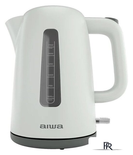 Электрический чайник Aiwa AKT-2000 - Изображение №1 — Интернет-магазин ПроЗаказ
