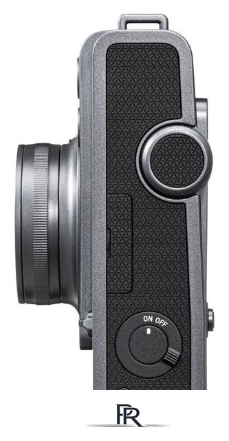 Фотоаппарат Fujifilm Instax Wide Evo (черный) - Изображение №8 — Интернет-магазин ПроЗаказ