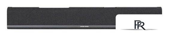 Саундбар Harman/Kardon Enchant 900 - Изображение №6 — Интернет-магазин ПроЗаказ