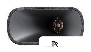 Саундбар Harman/Kardon Enchant 900 - Изображение №5 — Интернет-магазин ПроЗаказ