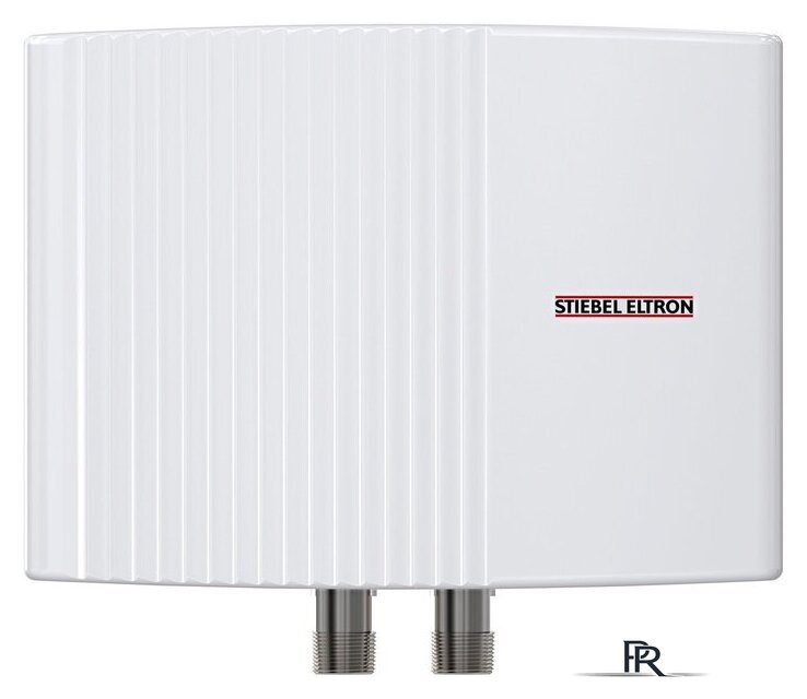 Проточный электрический водонагреватель STIEBEL ELTRON DCE-C 10/12 Trend - Изображение №5 — Интернет-магазин ПроЗаказ