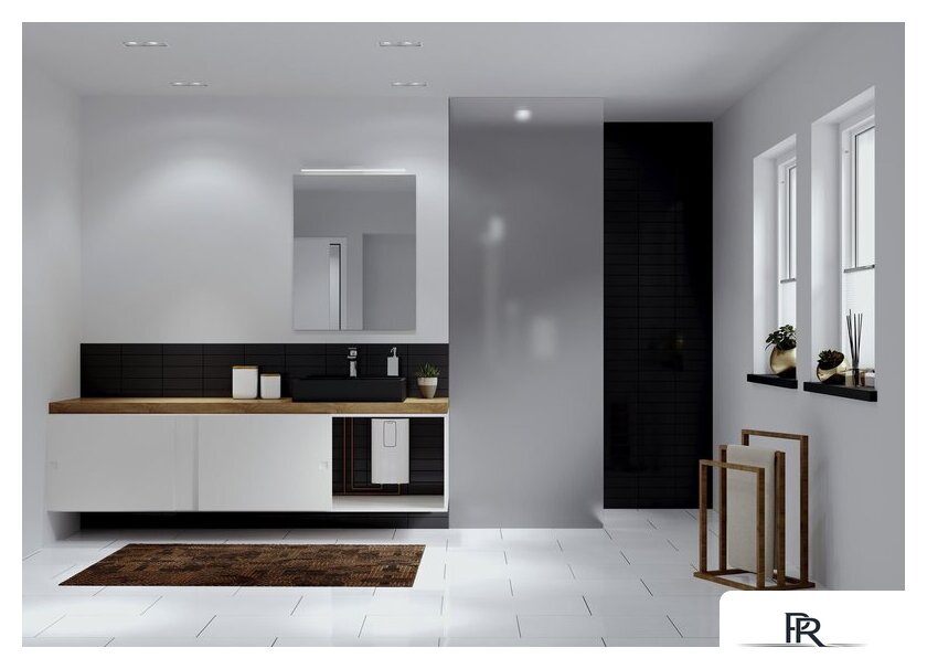 Проточный электрический водонагреватель STIEBEL ELTRON DCE-C 10/12 Trend - Изображение №6 — Интернет-магазин ПроЗаказ