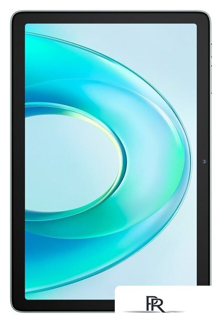 Планшет Blackview Tab 60 Pro LTE 8GB/128GB (зеленый, с аксессуарами) - Изображение №3 — Интернет-магазин ПроЗаказ