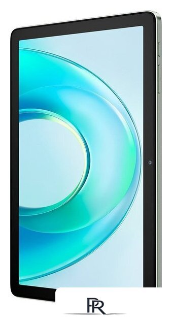 Планшет Blackview Tab 60 Pro LTE 8GB/128GB (зеленый, с аксессуарами) - Изображение №5 — Интернет-магазин ПроЗаказ