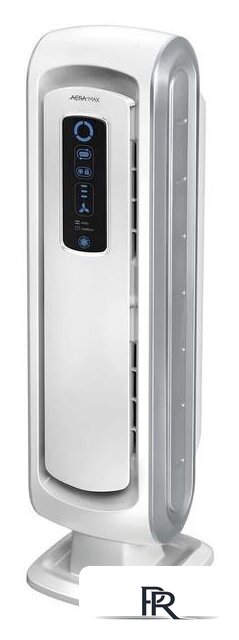 Очиститель воздуха Fellowes AeraMax Baby DB5 - Изображение №1 — Интернет-магазин ПроЗаказ