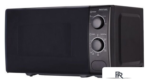 Микроволновая печь MPM MPM-20-KMM-12 - Изображение №1 — Интернет-магазин ПроЗаказ