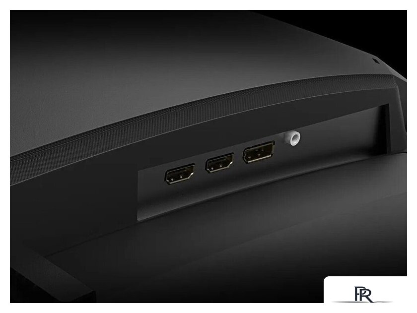 Игровой монитор Gigabyte GS32QCA - Изображение №7 — Интернет-магазин ПроЗаказ