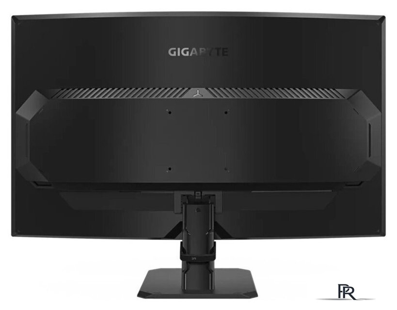 Игровой монитор Gigabyte GS32QCA - Изображение №4 — Интернет-магазин ПроЗаказ