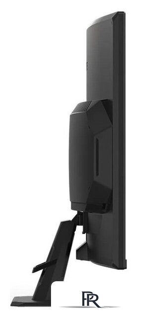 Игровой монитор Gigabyte GS32QCA - Изображение №6 — Интернет-магазин ПроЗаказ