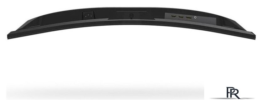 Игровой монитор Gigabyte GS32QCA - Изображение №5 — Интернет-магазин ПроЗаказ