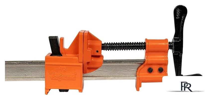 Струбцина Pony Jorgensen 7230 - Изображение №1 — Интернет-магазин ПроЗаказ