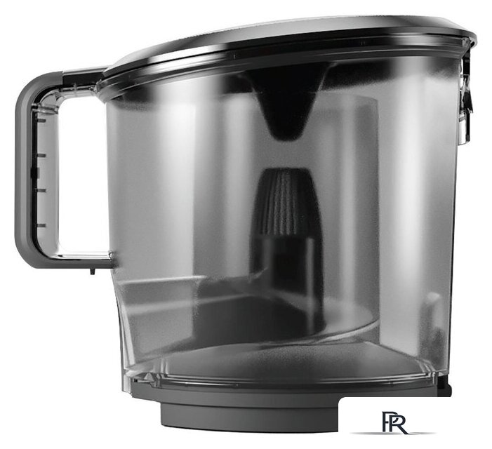 Пылесос Bosch BGS412000 - Изображение №5 — Интернет-магазин ПроЗаказ