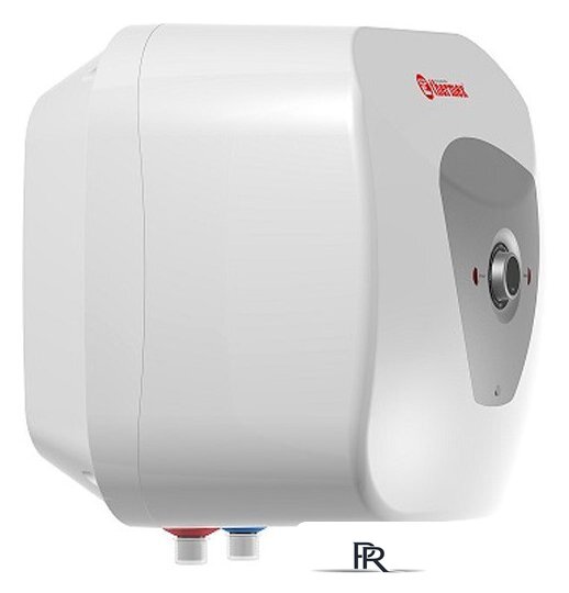 Накопительный электрический водонагреватель над мойкой Thermex HIT PRO H 10 O (pro) - Изображение №3 — Интернет-магазин ПроЗаказ
