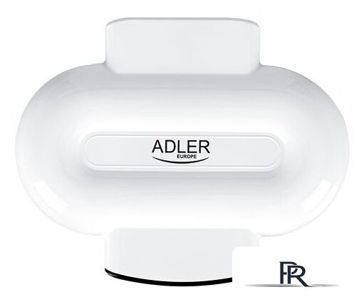 Кексница Adler AD 3062 - Изображение №4 — Интернет-магазин ПроЗаказ