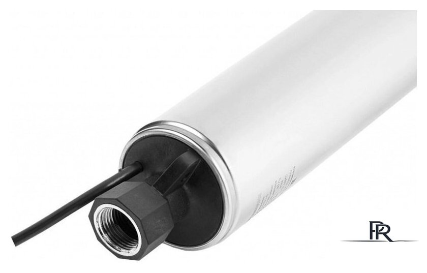 Скважинный насос Джилекс Водомет 3Д 55/50 - Изображение №3 — Интернет-магазин ПроЗаказ