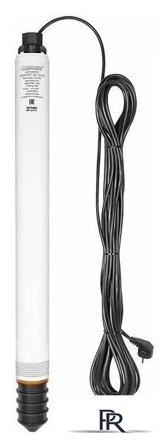 Скважинный насос Джилекс Водомет 3Д 55/50 - Изображение №1 — Интернет-магазин ПроЗаказ