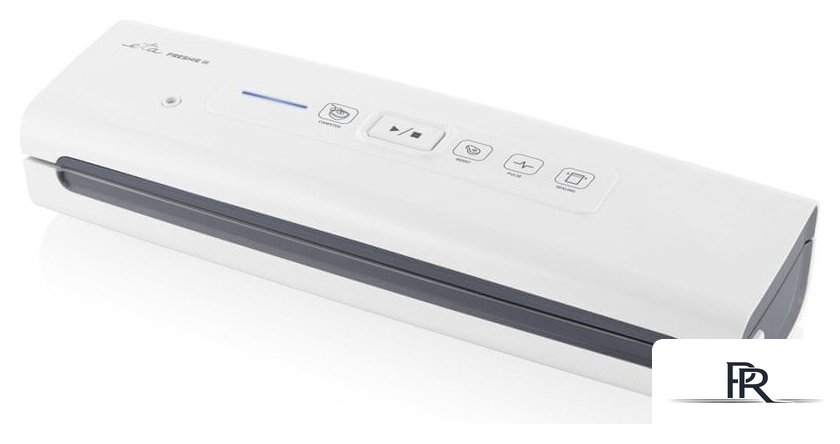 Бескамерный вакуумный упаковщик ETA Freshie III 3762 90000 - Изображение №1 — Интернет-магазин ПроЗаказ